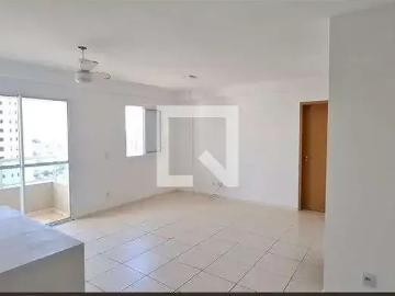 Apartamento para Locação em Ribeirão Preto/SP Nova Aliança 2 Quartos