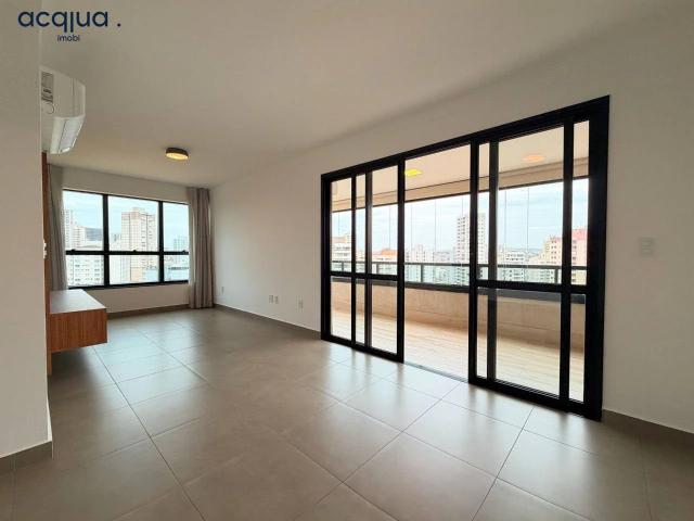 Apartamento para Locação em Ribeirão Preto/SP Nova Aliança 3 Quartos