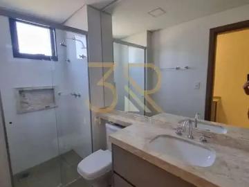 Ribeirão Preto, São Paulo - Varanda, Garagem