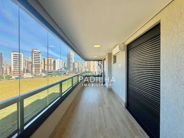 Apartamento para Locação em Ribeirão Preto/SP Nova Aliança 3 Quartos