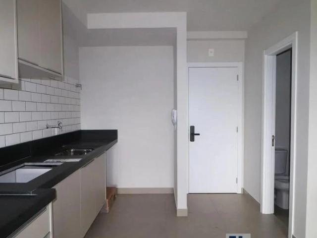 Apartamento para Locação em Ribeirão Preto/SP Nova Ribeirânia 1 Quartos