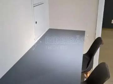 Apartamento para Locação em Ribeirão Preto/SP Nova Ribeirânia 1 Quartos