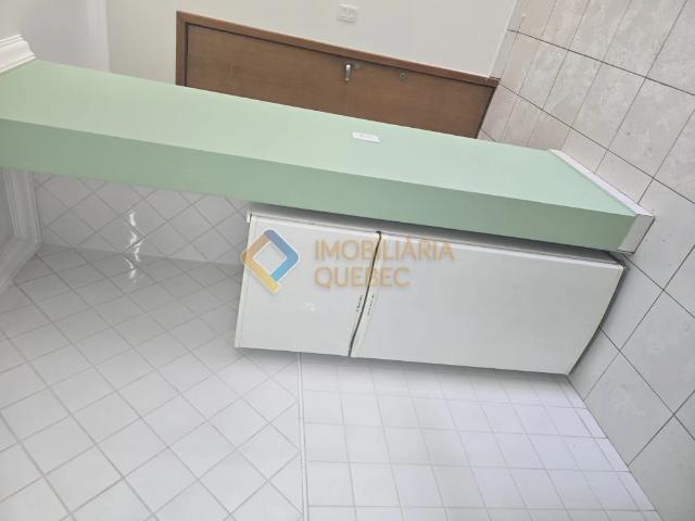Apartamento para Locação em Ribeirão Preto/SP Nova Ribeirânia 1 Quartos