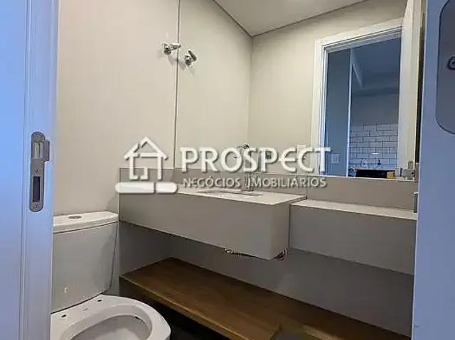 Apartamento para Locação em Ribeirão Preto/SP Nova Ribeirânia 1 Quartos