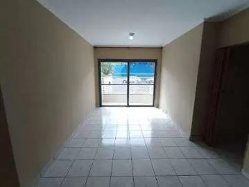Apartamento para Locação em Ribeirão Preto/SP Nova Ribeirânia 3 Quartos