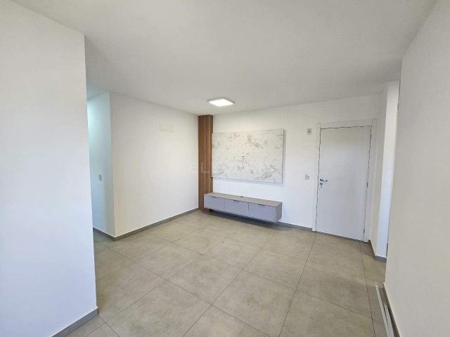 Apartamento para Locação em Ribeirão Preto/SP Alamedas do Botânico 3 Quartos