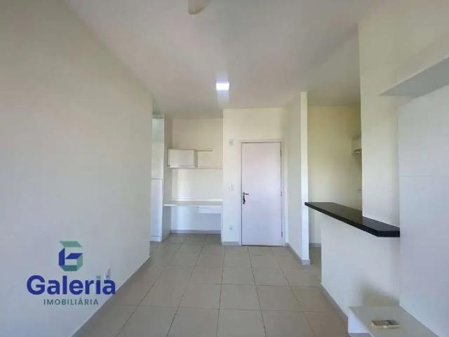 Apartamento para Locação em Ribeirão Preto/SP Alto da Boa Vista 1 Quartos