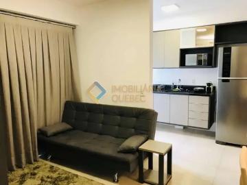 Apartamento para Locação em Ribeirão Preto/SP Alto da Boa Vista