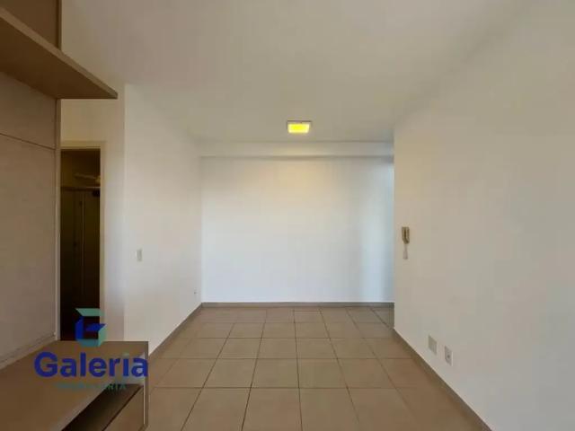 Apartamento para Locação em Ribeirão Preto/SP Alto da Boa Vista 2 Quartos