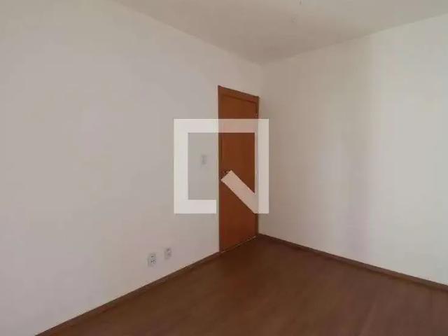 Apartamento para Locação em Ribeirão Preto/SP Antônio Marincek 2 Quartos
