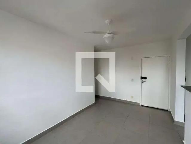 Apartamento para Locação em Ribeirão Preto/SP Bonfim Paulista 2 Quartos