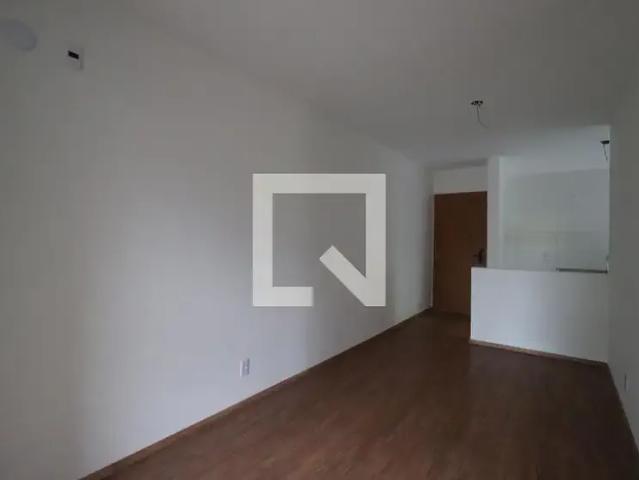 Apartamento para Locação em Ribeirão Preto/SP Bonfim Paulista 2 Quartos