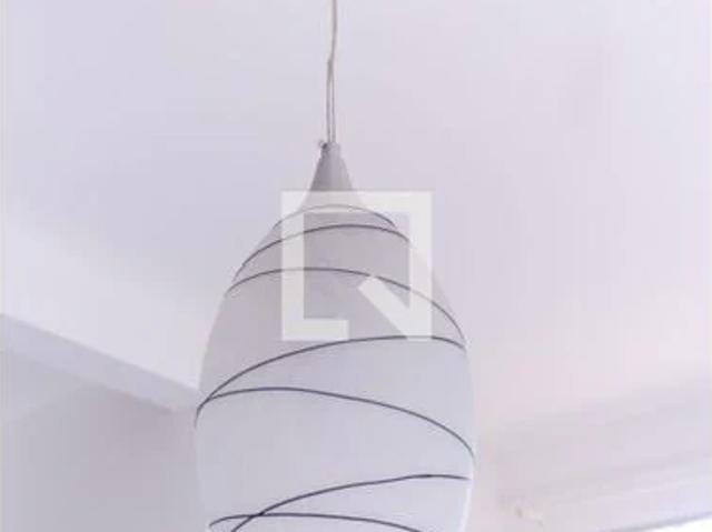 Apartamento para Locação em Ribeirão Preto/SP Bonfim Paulista 2 Quartos