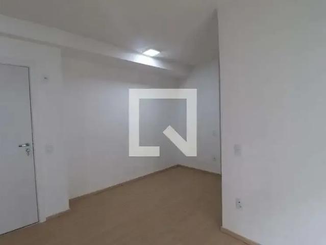 Apartamento para Locação em Ribeirão Preto/SP Bonfim Paulista 2 Quartos