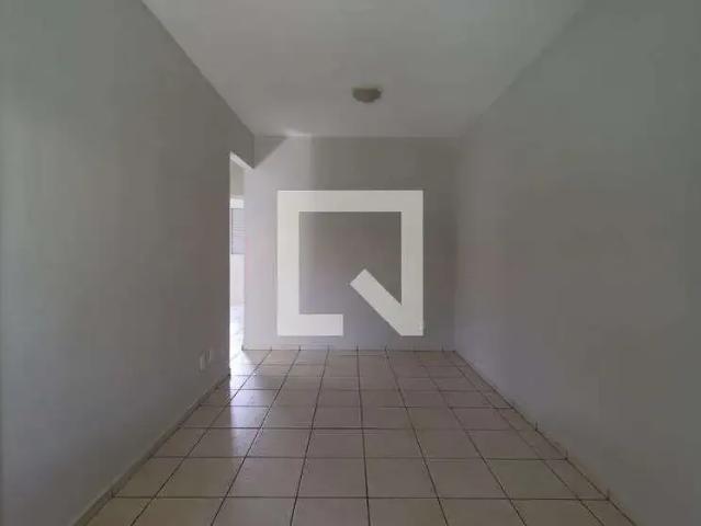 Apartamento para Locação em Ribeirão Preto/SP Bonfim Paulista 3 Quartos