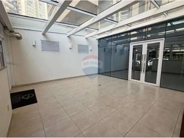 Apartamento para Locação em Ribeirão Preto/SP Bosque das Juritis 1 Quartos