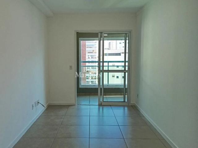 Apartamento para Locação em Ribeirão Preto/SP Bosque das Juritis 2 Quartos