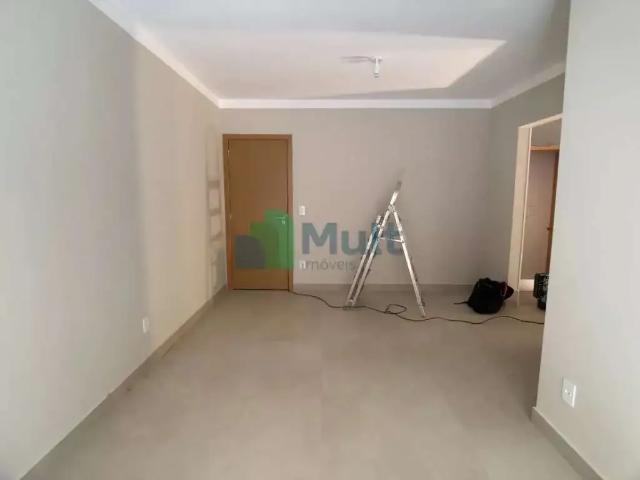 Apartamento para Locação em Ribeirão Preto/SP Bosque das Juritis 2 Quartos