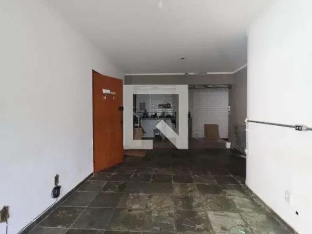 Apartamento para Locação em Ribeirão Preto/SP Bosque das Juritis 3 Quartos