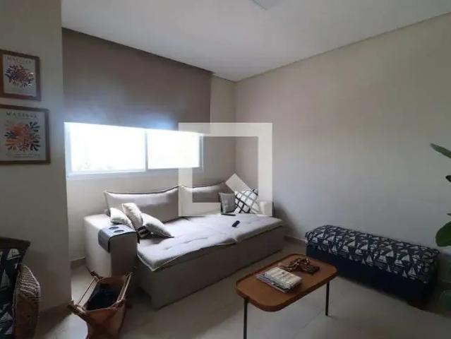 Apartamento para Locação em Ribeirão Preto/SP Bosque das Juritis 3 Quartos