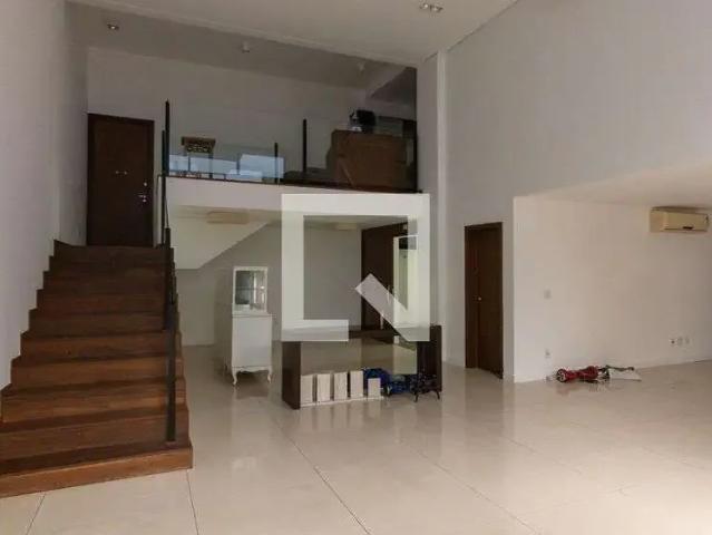 Apartamento para Locação em Ribeirão Preto/SP Bosque das Juritis 3 Quartos