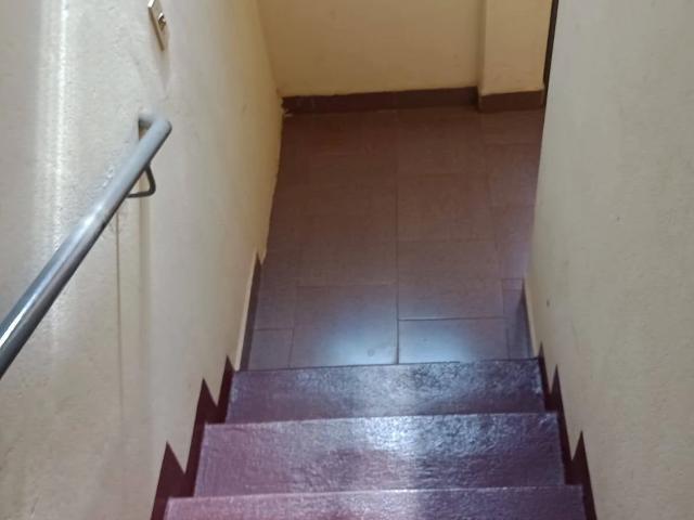 Apartamento para Locação em Ribeirão Preto/SP Campos Elíseos 3 Quartos