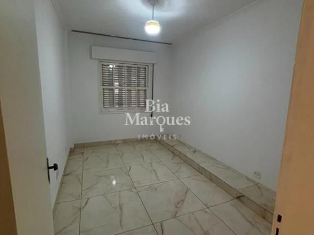 Apartamento para Locação em Ribeirão Preto/SP Centro 4 Quartos