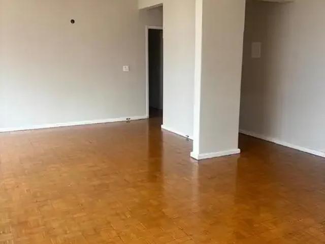 Apartamento para Locação em Ribeirão Preto/SP Centro 4 Quartos