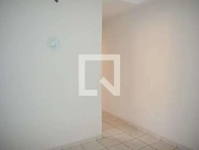 Apartamento para Locação em Ribeirão Preto/SP Centro 4 Quartos