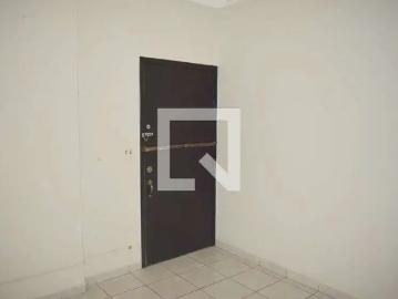 Apartamento para Locação em Ribeirão Preto/SP Centro 4 Quartos