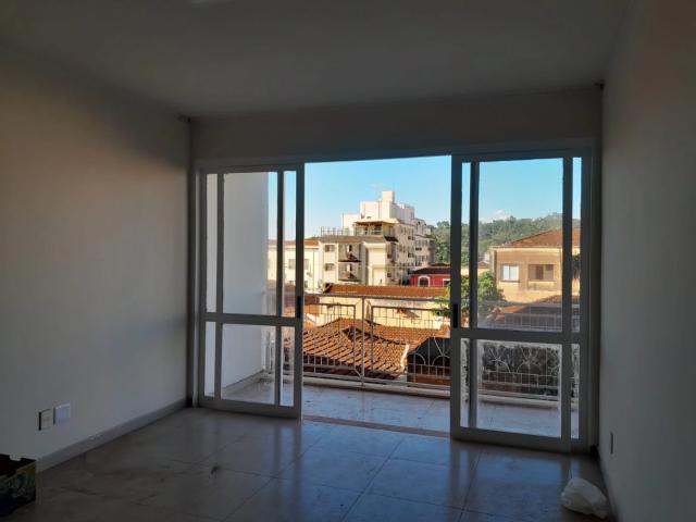 Apartamento para Locação em Ribeirão Preto/SP Centro