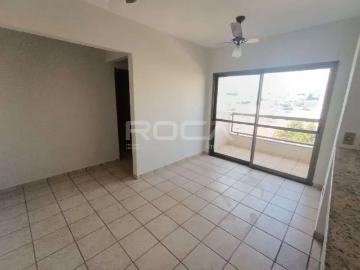 Centro de Ribeirão Preto, Ribeirão Preto, São Paulo