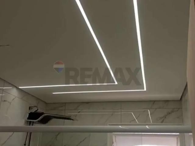 Apartamento para Locação em Ribeirão Preto/SP Centro 2 Quartos