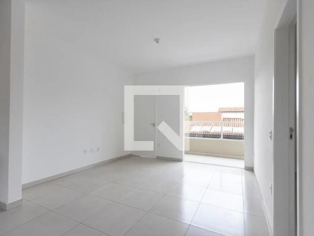 Apartamento para Locação em Ribeirão Preto/SP Centro 2 Quartos