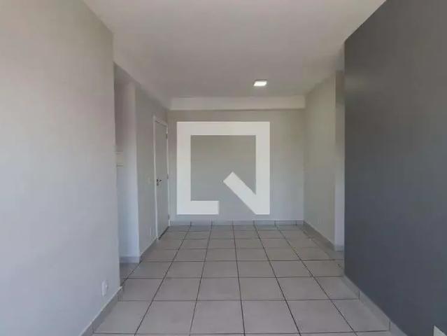 Apartamento para Locação em Ribeirão Preto/SP Centro 2 Quartos