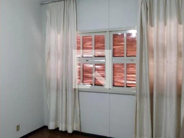 Apartamento para Locação em Ribeirão Preto/SP Centro 2 Quartos