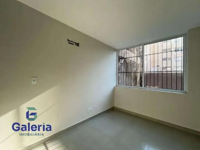 Apartamento para Locação em Ribeirão Preto/SP Centro 2 Quartos