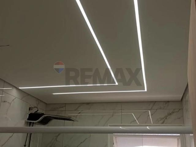 Apartamento para Locação em Ribeirão Preto/SP Centro 2 Quartos