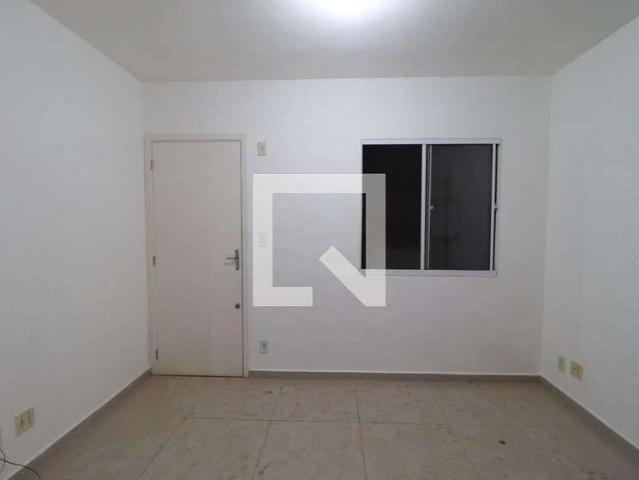 Apartamento para Locação em Ribeirão Preto/SP Centro 2 Quartos