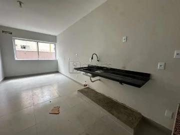 Apartamento para Locação em Ribeirão Preto/SP Centro 2 Quartos