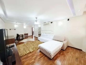 Apartamento para Locação em Ribeirão Preto/SP Centro 3 Quartos