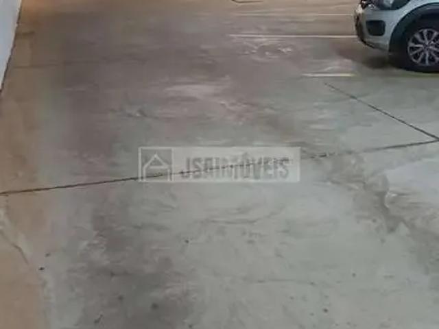 Apartamento para Locação em Ribeirão Preto/SP Centro 3 Quartos