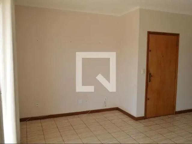 Apartamento para Locação em Ribeirão Preto/SP Centro 3 Quartos