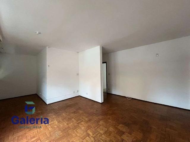 Apartamento para Locação em Ribeirão Preto/SP Centro 3 Quartos