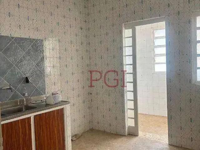 Apartamento para Locação em Ribeirão Preto/SP Centro 3 Quartos