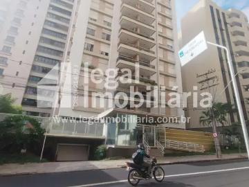 Centro de Ribeirão Preto, Ribeirão Preto, São Paulo