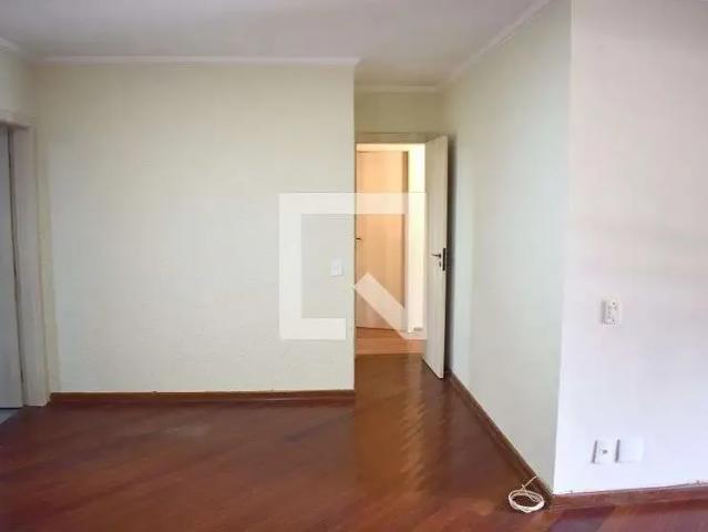 Apartamento para Locação em Ribeirão Preto/SP Centro 3 Quartos
