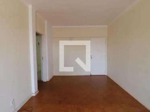 Apartamento para Locação em Ribeirão Preto/SP Centro 3 Quartos