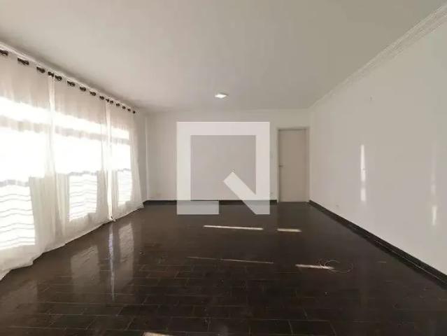 Apartamento para Locação em Ribeirão Preto/SP Centro 3 Quartos