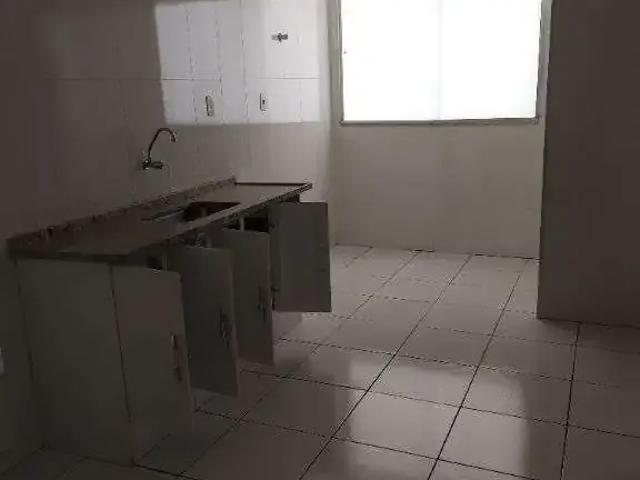 Apartamento para Locação em Ribeirão Preto/SP Centro 3 Quartos